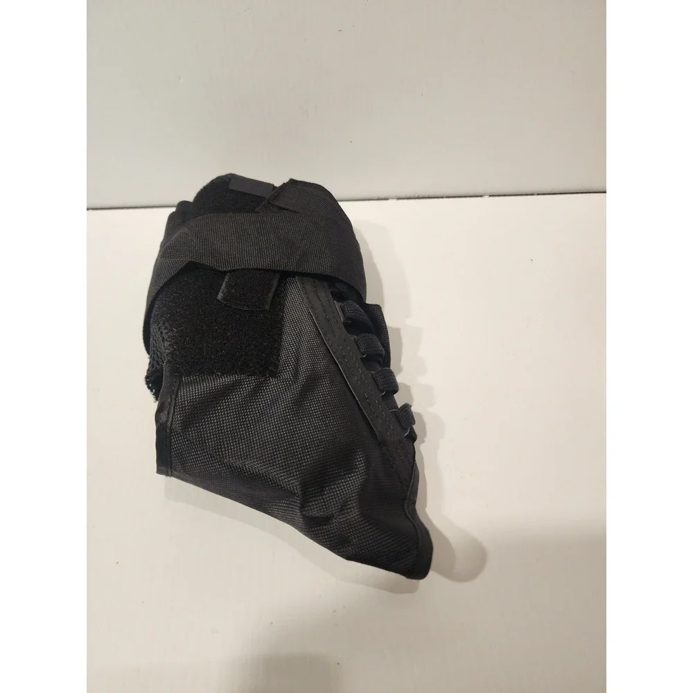 Donjoy  Stabilizing Pro ankle brace Black  - Medium - New